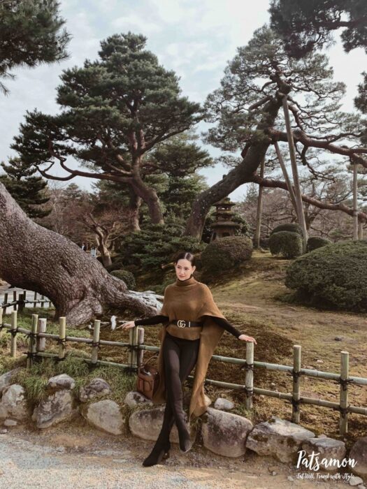 Processed with VSCO with a4 preset