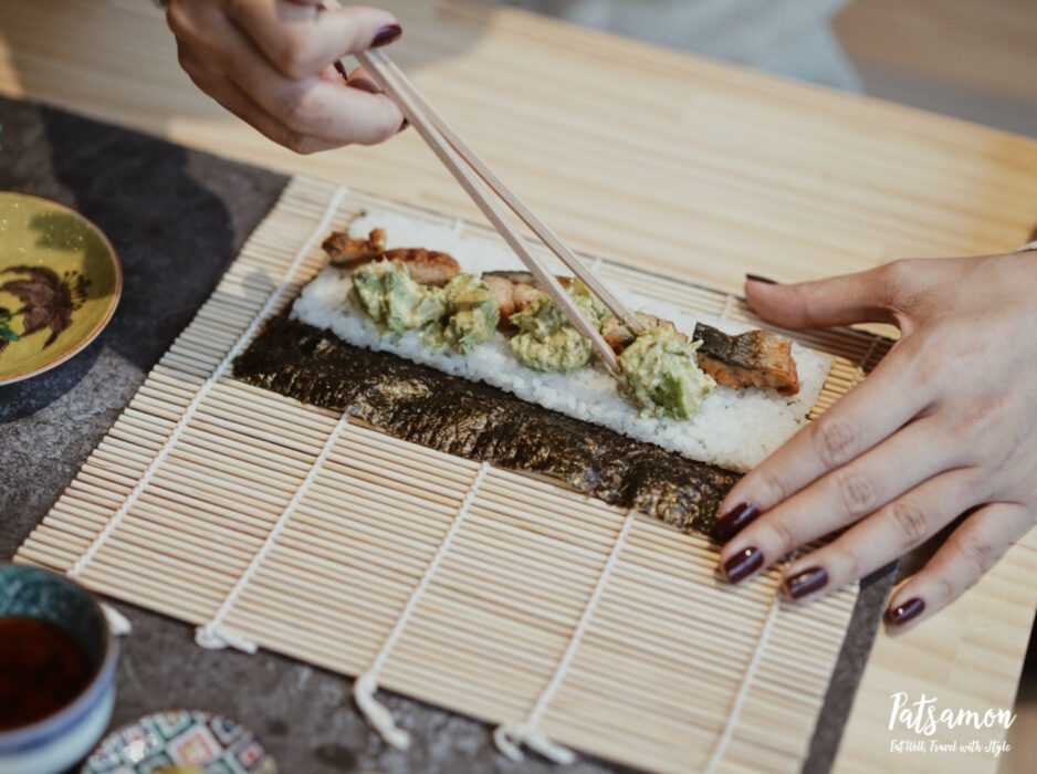 Processed with VSCO with a4 preset