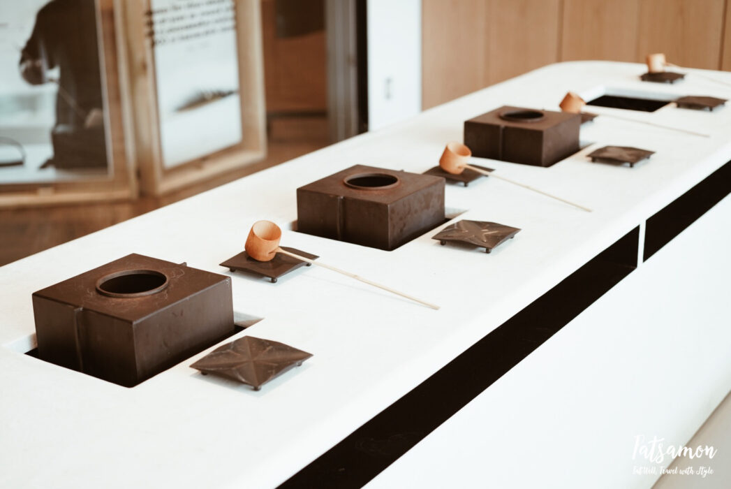 Processed with VSCO with a4 preset