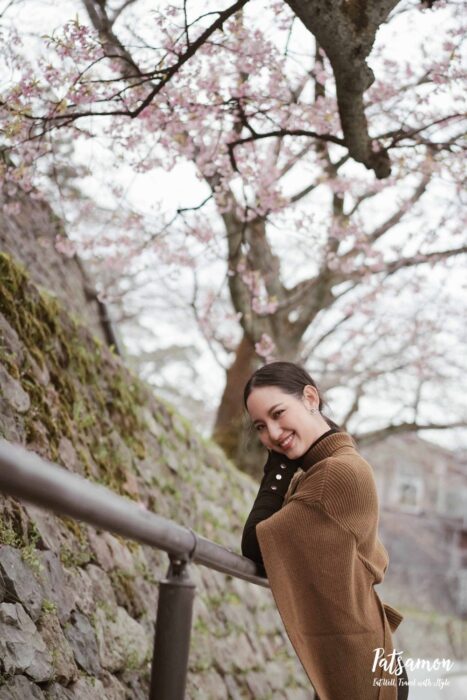 Processed with VSCO with a4 preset