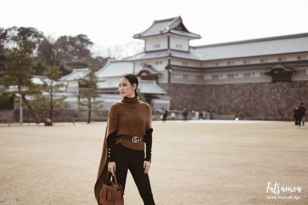 Processed with VSCO with a4 preset