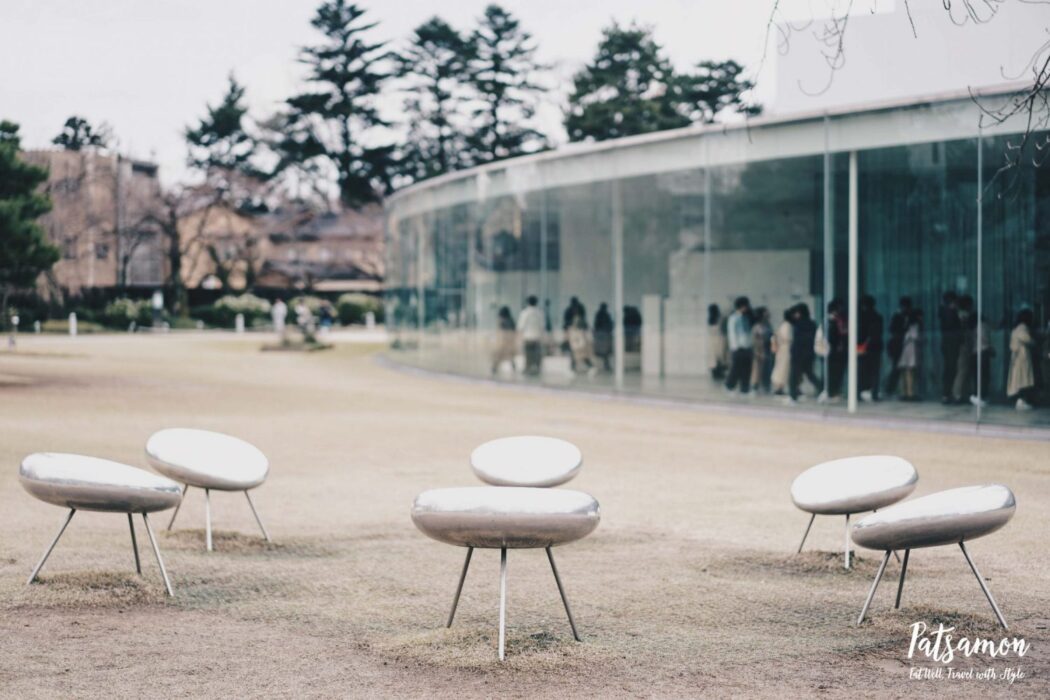 Processed with VSCO with hb2 preset