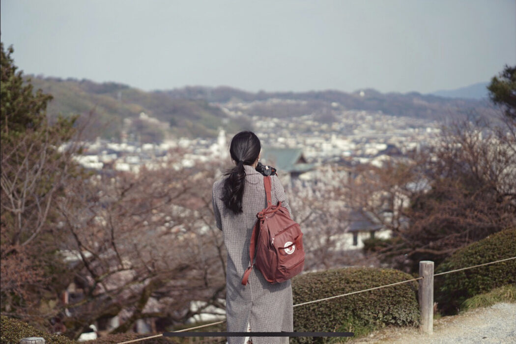 Screenshot Processed with VSCO with acg preset