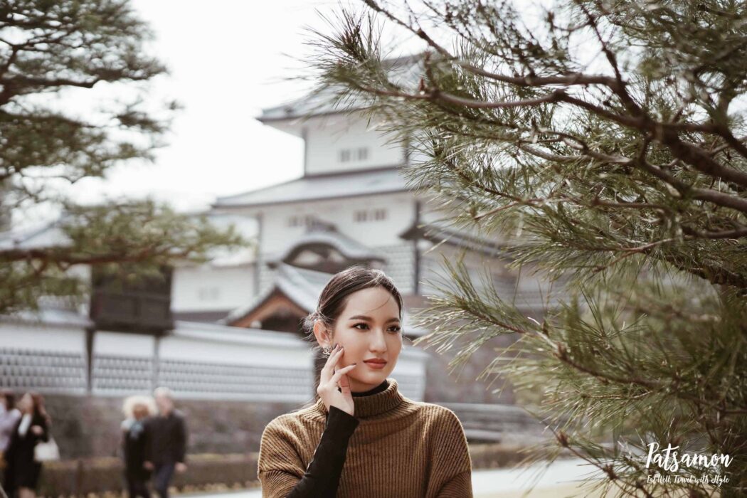 Processed with VSCO with a4 preset