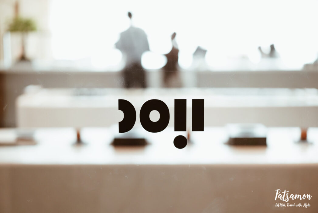 Processed with VSCO with a4 preset