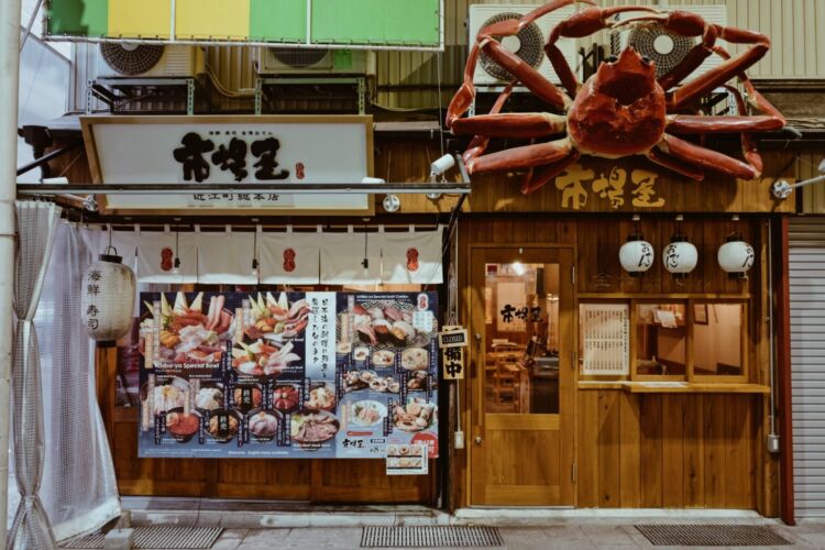 Processed with VSCO with a4 preset