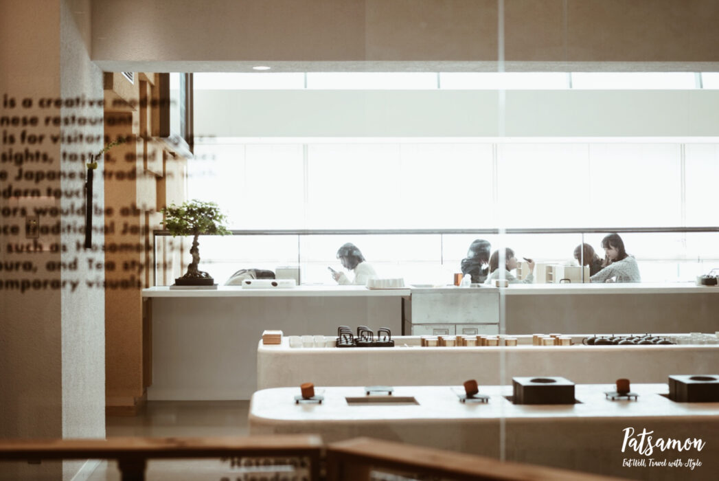 Processed with VSCO with a4 preset