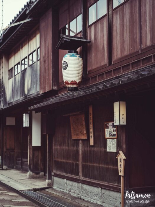 Processed with VSCO with acg preset