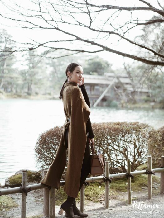 Processed with VSCO with a4 preset