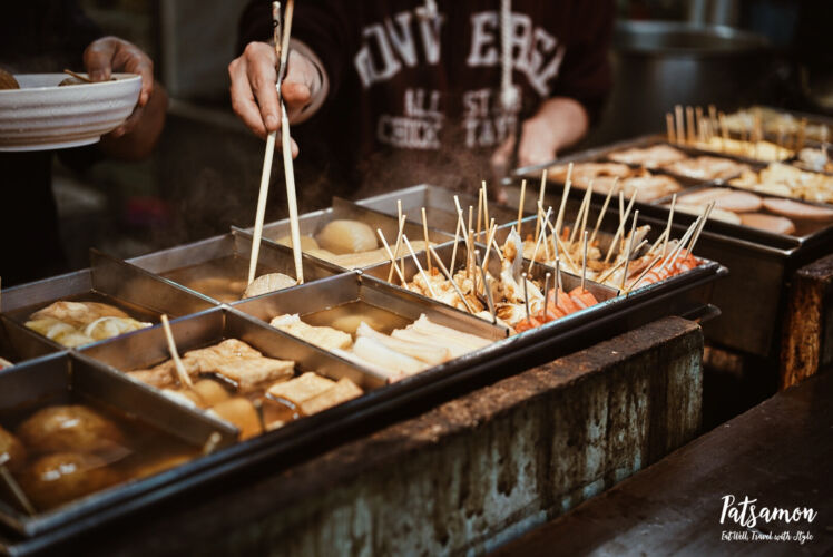 Processed with VSCO with a4 preset