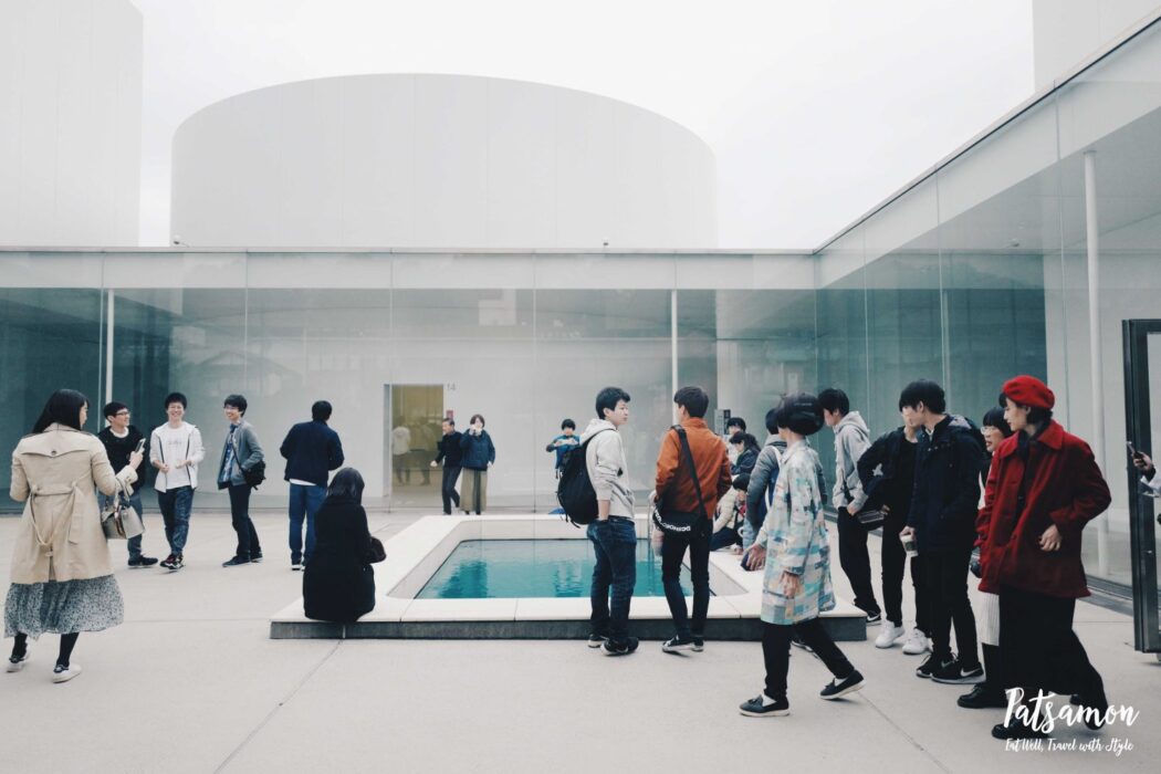 Processed with VSCO with hb2 preset