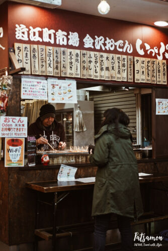 Processed with VSCO with a4 preset