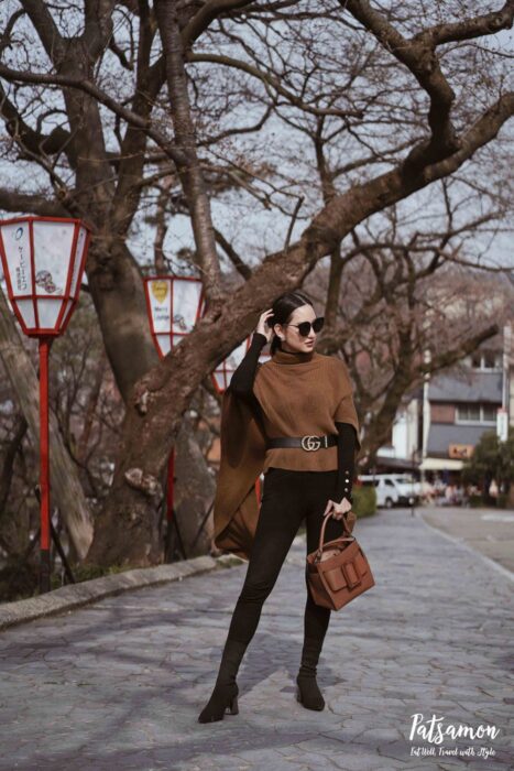 Processed with VSCO with a4 preset