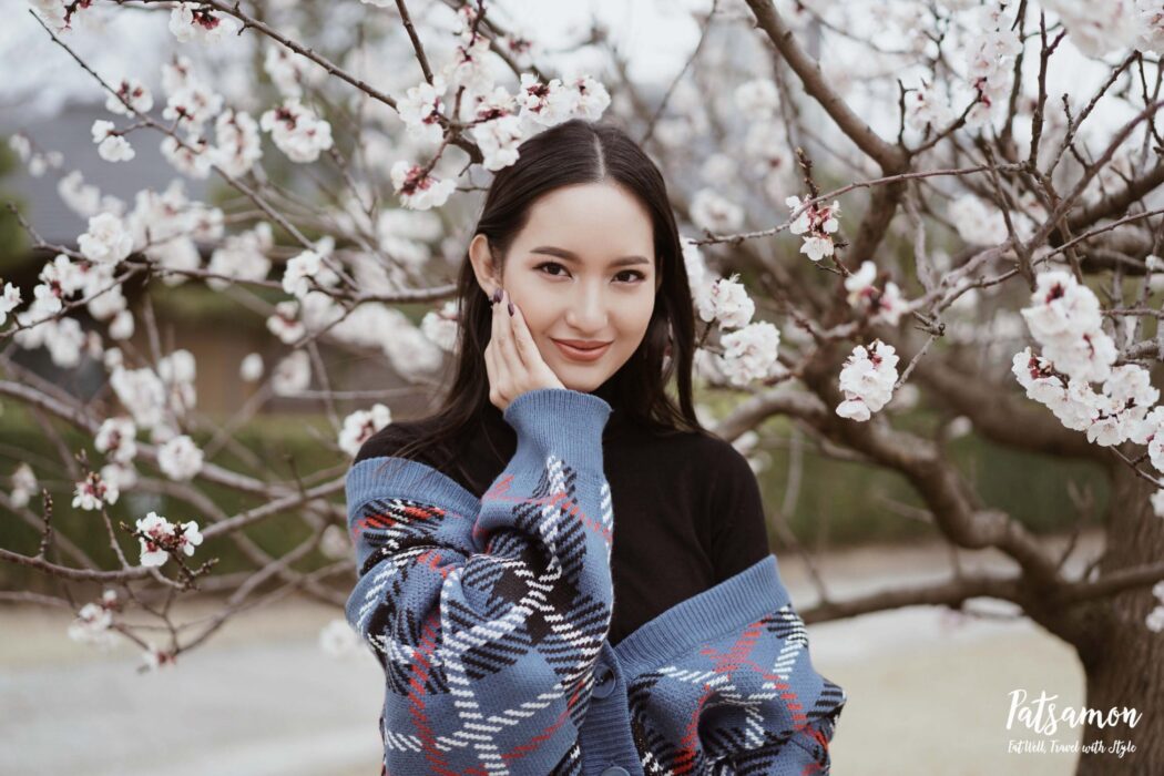 Processed with VSCO with a4 preset