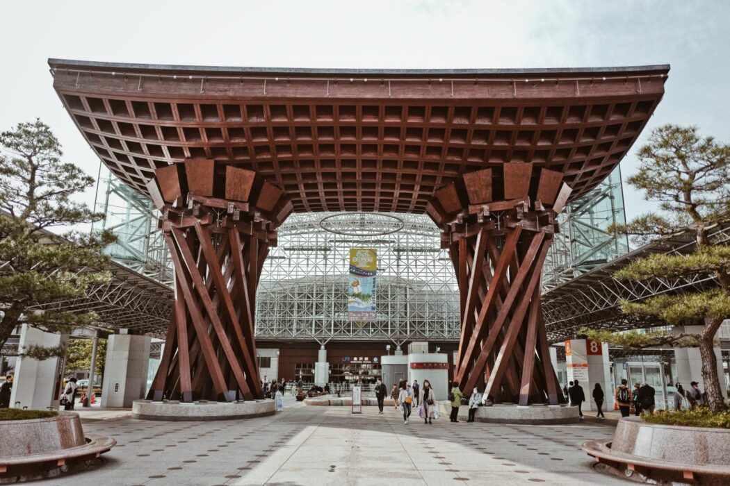 Processed with VSCO with a4 preset