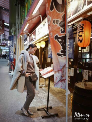 Processed with VSCO with a4 preset