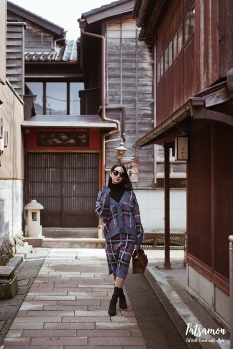 Processed with VSCO with a4 preset