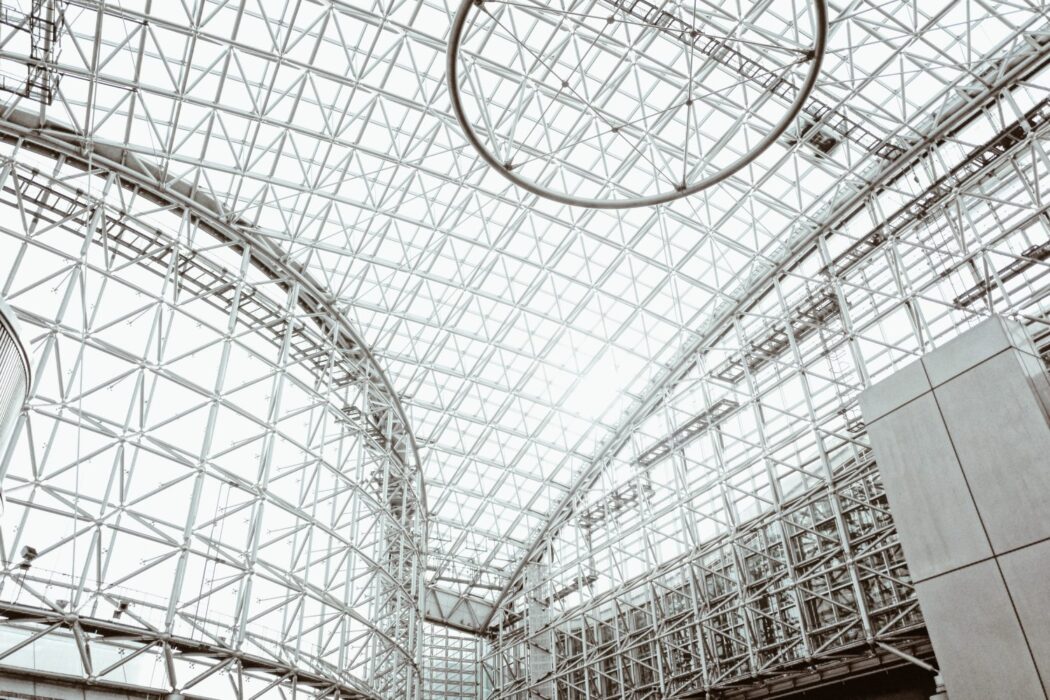 Processed with VSCO with a4 preset