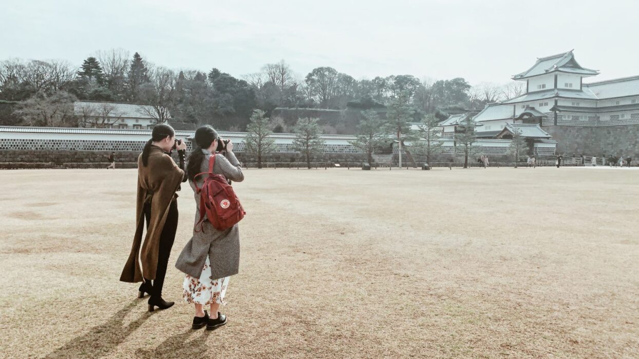 Processed with VSCO with a4 preset