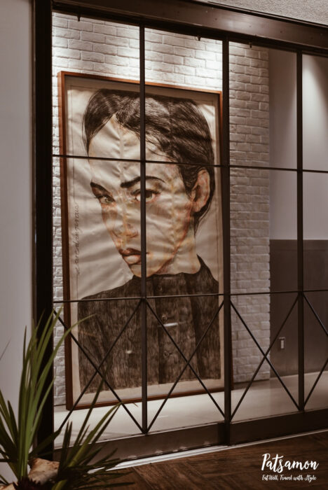 Processed with VSCO with a4 preset