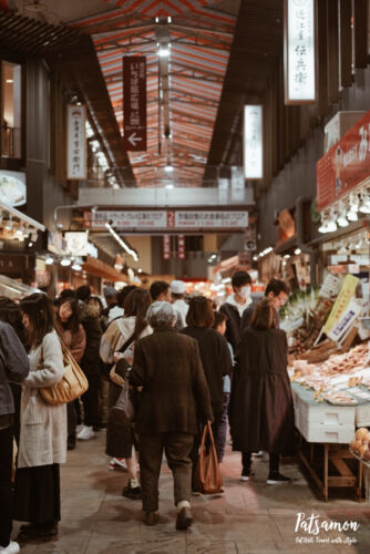 Processed with VSCO with a4 preset