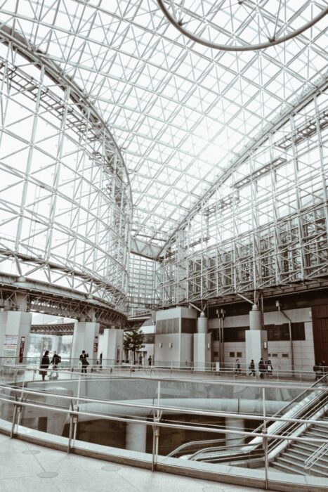 Processed with VSCO with a4 preset