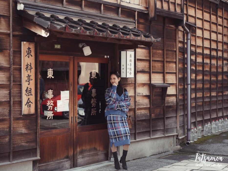 Processed with VSCO with acg preset