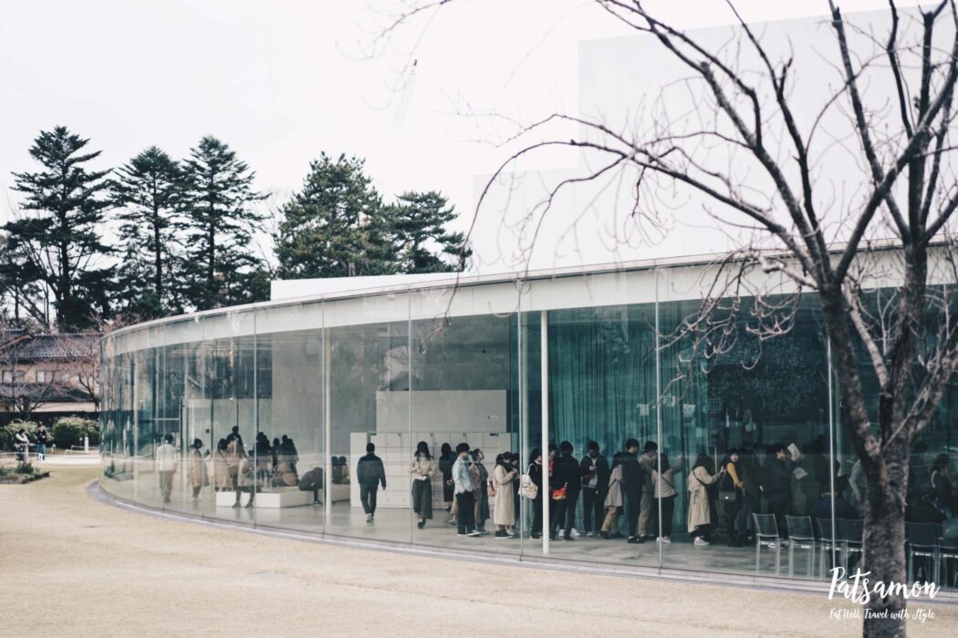 Processed with VSCO with hb2 preset