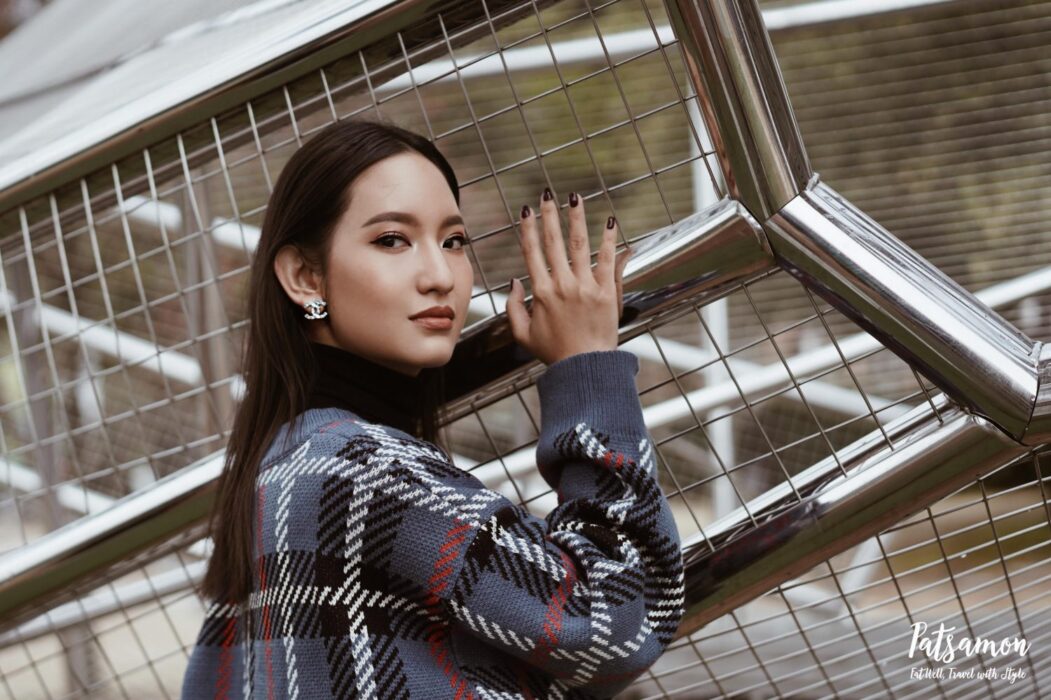 Processed with VSCO with a4 preset