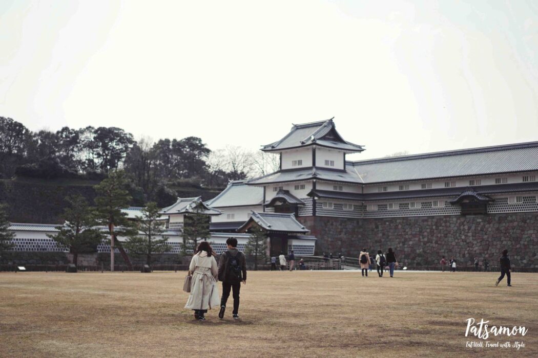 Processed with VSCO with acg preset