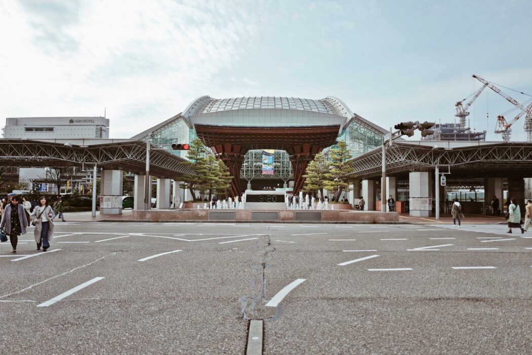 Processed with VSCO with a4 preset