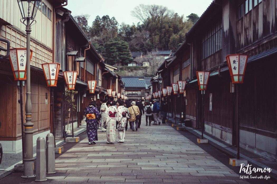 Processed with VSCO with acg preset