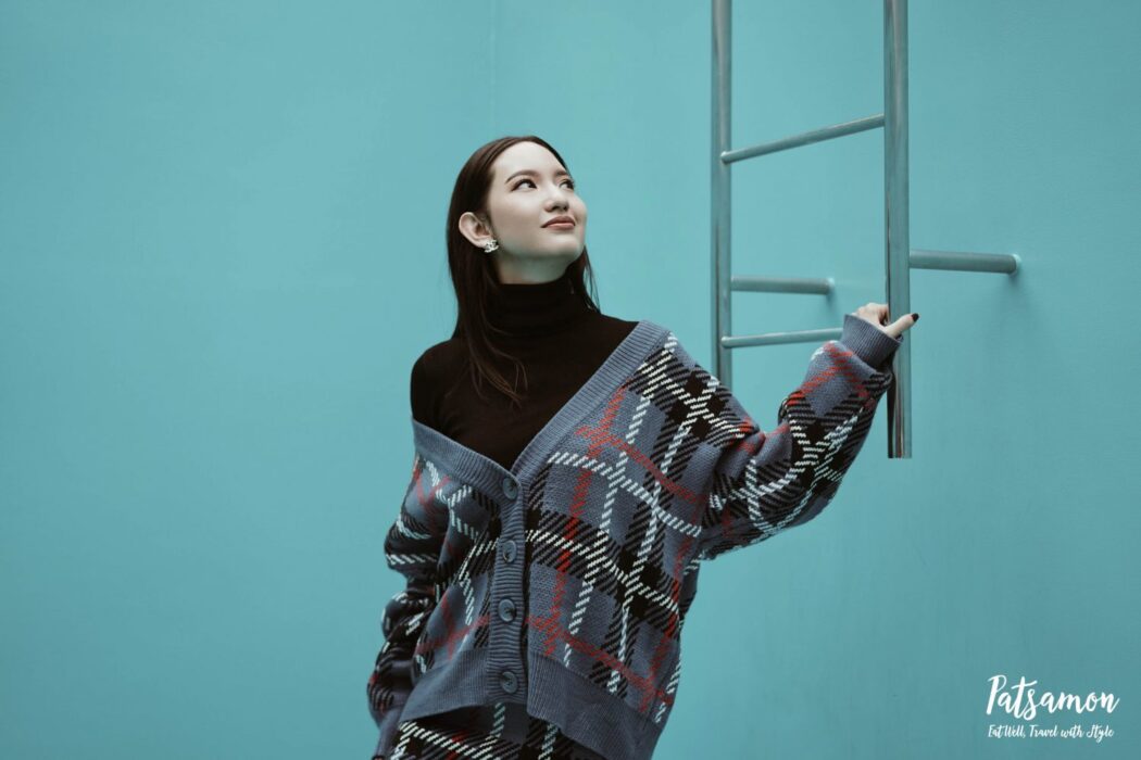 Processed with VSCO with a4 preset