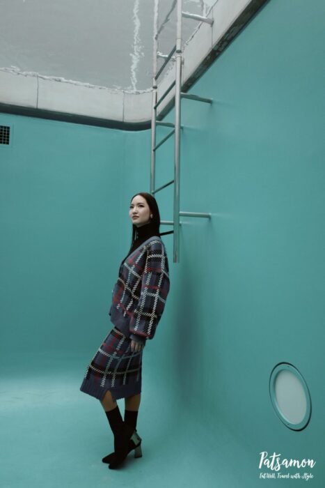 Processed with VSCO with a4 preset