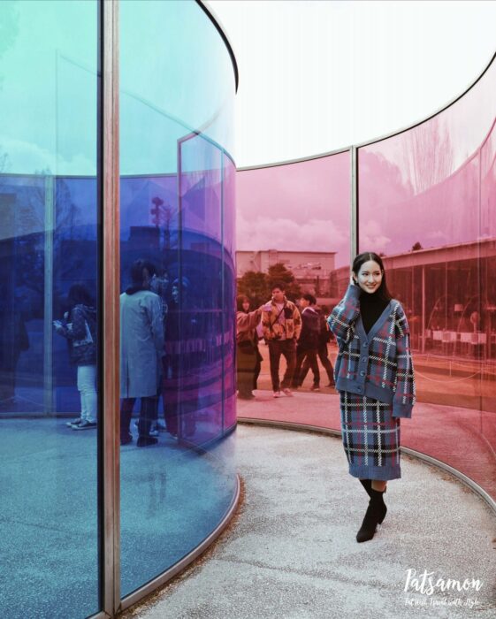 Processed with VSCO with a4 preset