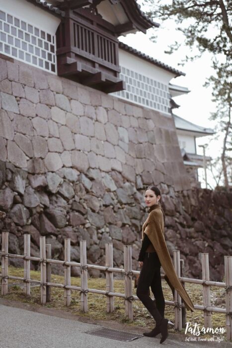 Processed with VSCO with a4 preset