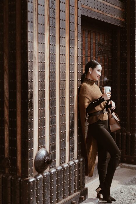 Processed with VSCO with a4 preset