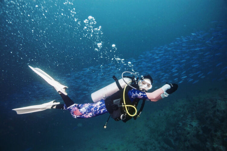 Processed with VSCO with hb2 preset