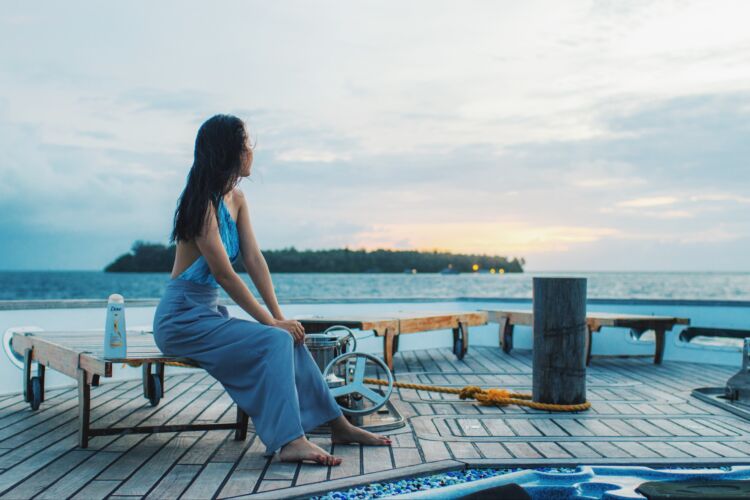 Processed with VSCO with hb2 preset