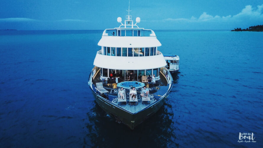 DCIM100MEDIADJI_0012.JPG Processed with VSCO with hb2 preset