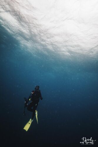 Processed with VSCO with hb2 preset