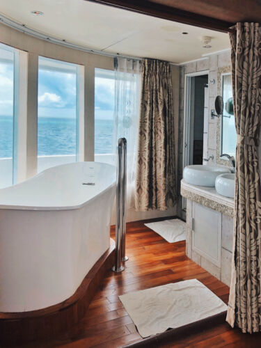 Processed with VSCO with a6 preset Processed with VSCO with hb2 preset