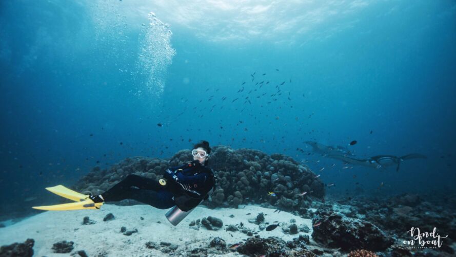 Processed with VSCO with hb2 preset