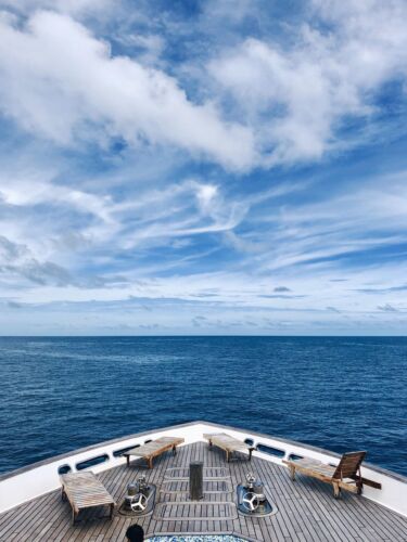 Processed with VSCO with hb2 preset