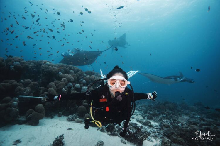 Processed with VSCO with hb2 preset