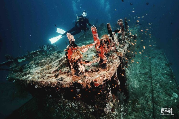 Processed with VSCO with hb2 preset