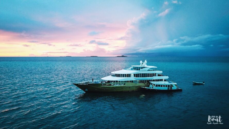 DCIM100MEDIADJI_0008.JPG Processed with VSCO with hb2 preset