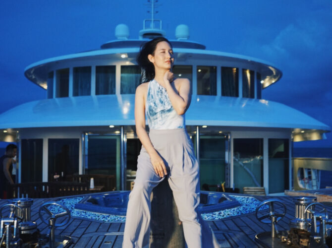 Processed with VSCO with hb2 preset