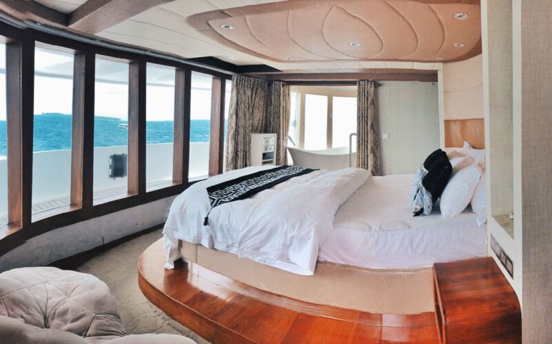 Processed with VSCO with hb2 preset