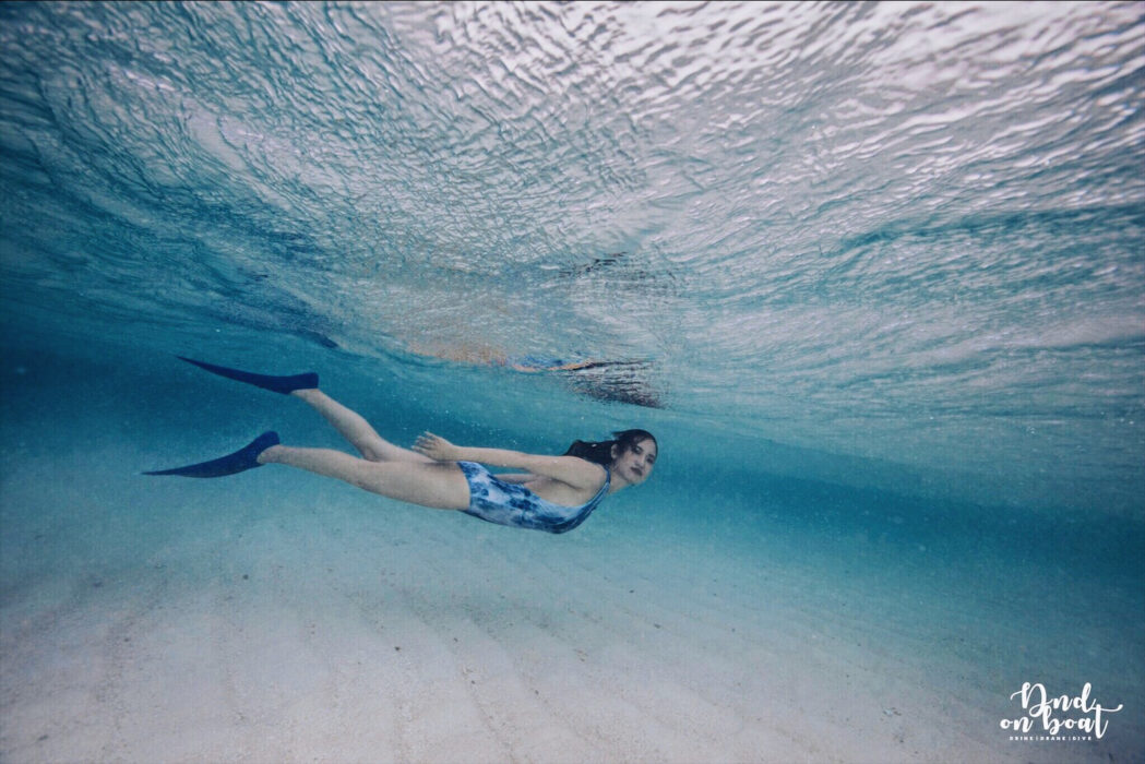 Processed with VSCO with a5 preset Processed with VSCO with hb2 preset